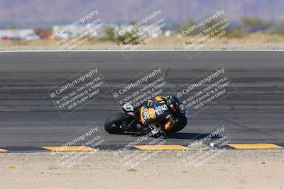 media/Dec-10-2023-SoCal Trackdays (Sun) [[0ce70f5433]]/Bowl Backside (1035am)/